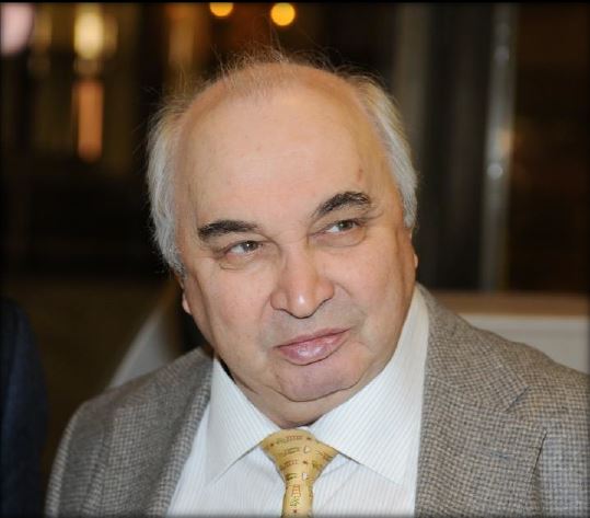 Пипко. Пипко игроник. Пипко игроник. Пипко. Пипко.